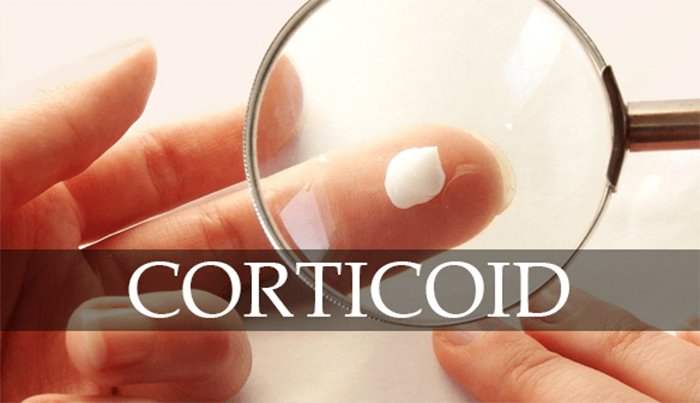 Các dấu hiệu và cách thải độc da nhiễm corticoid hiệu quả tại nhà